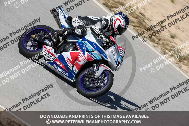 enduro digital images;event digital images;eventdigitalimages;no limits trackdays;park motor;park motor no limits trackday;park motor photographs;park motor trackday photographs;peter wileman photography;racing digital images;trackday digital images;trackday photos